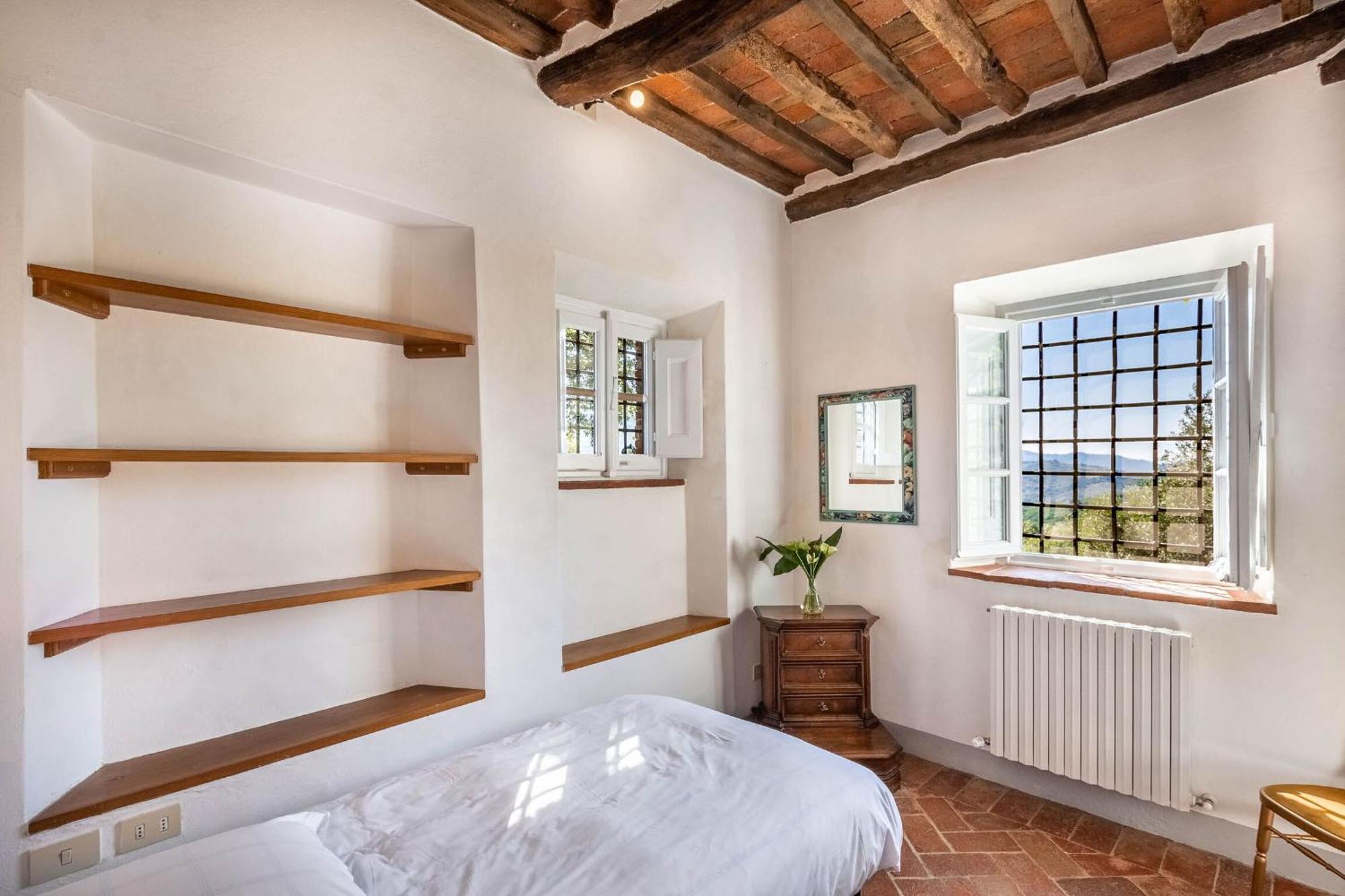Villa Igea By Salogi Villas Μαστιάνο Εξωτερικό φωτογραφία