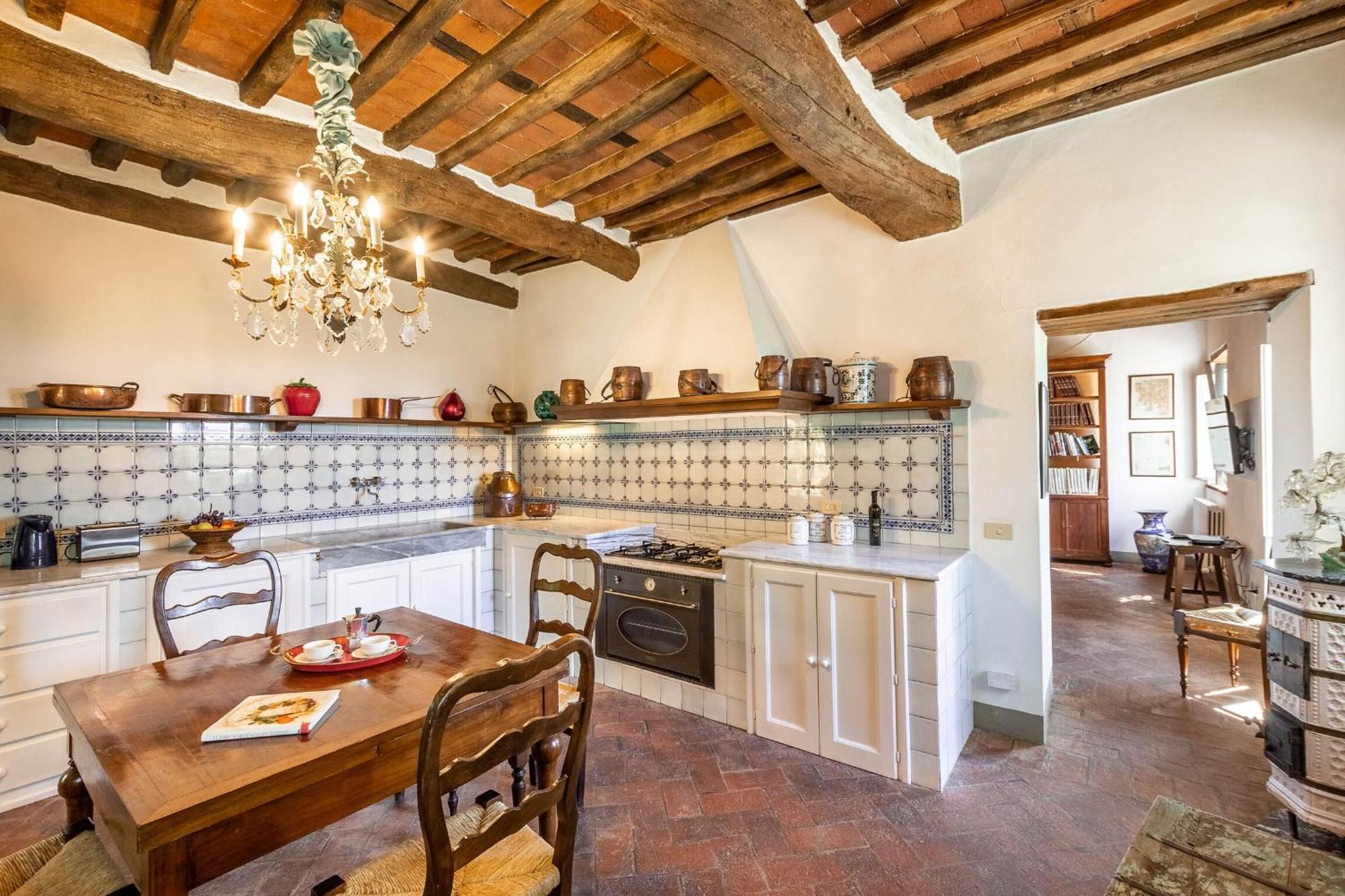 Villa Igea By Salogi Villas Μαστιάνο Εξωτερικό φωτογραφία